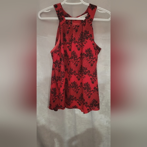 Larry Levine Tops - Larry Levine dress shirt